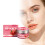 Lip Scrub for Daily Moisturizing, Plump & Lustrous Lips 2