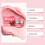 Lip Scrub for Daily Moisturizing, Plump & Lustrous Lips 3