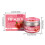 Lip Scrub for Daily Moisturizing, Plump & Lustrous Lips 9