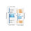 Foot Moisturizing Stick, Lightweight Hydrating 8