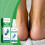 Tea Tree Oil Foot Spray: Moisturizes Heels, Refreshing & Soft 9