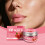 Lip Scrub for Daily Moisturizing, Plump & Lustrous Lips 10