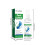 Tea Tree Oil Foot Spray: Moisturizes Heels, Refreshing & Soft 8