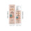 BB-Creme: Leichte Sommerpflege mit Feuchtigkeit 9