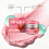 Lip Scrub for Daily Moisturizing, Plump & Lustrous Lips 15