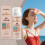 BB-Creme: Leichte Sommerpflege mit Feuchtigkeit 10