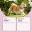 Dog Joint & Skin Care Drops 12