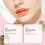 Lip Scrub for Daily Moisturizing, Plump & Lustrous Lips 13