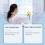 Refrigerator Freezer Defrosting Agent for Ice Removal 4