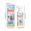 Refrigerator Freezer Defrosting Agent for Ice Removal 9