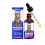 Cat Probiotic Drops for Intestines, Daily Care 7