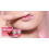 Lip Scrub for Daily Moisturizing, Plump & Lustrous Lips 8