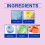 Cat Probiotic Drops for Intestines, Daily Care 11