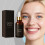 Feuchtigkeitsspendendes Serum für elastische Haut 2