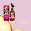 Dog Joint & Skin Care Drops 15