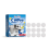 Jue Fish Coffee Machine Cleaner Tablets for Stains & Scale 1