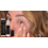 Eye Essence Moisturizing Hydrating Daily Eye Massage Roller 7