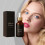 Feuchtigkeitsspendendes Serum für elastische Haut 9
