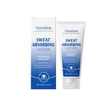 Facial Refreshing Lotion - Gentle Protection, Portable for Sports