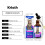 Cat Probiotic Drops for Intestines, Daily Care 9