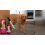 Dog Joint & Skin Care Drops 7