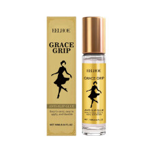 Anti-Glare Ball Glue - Anti-Slip Secure Fit