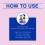 Cat Probiotic Drops for Intestines, Daily Care 6