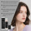 Eye Essence Moisturizing Hydrating Daily Eye Massage Roller 9