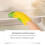 Refrigerator Freezer Defrosting Agent for Ice Removal 3
