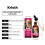 Dog Joint & Skin Care Drops 8
