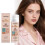 BB-Creme: Leichte Sommerpflege mit Feuchtigkeit 2