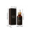 Feuchtigkeitsspendendes Serum für elastische Haut 8