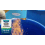 Aquaculture Microbial Powder for Water & Bottom Quality, Odor Control 7