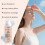 BB-Creme: Leichte Sommerpflege mit Feuchtigkeit 13