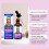 Cat Probiotic Drops for Intestines, Daily Care 14
