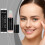 Eye Essence Moisturizing Hydrating Daily Eye Massage Roller 2