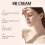 BB-Creme: Leichte Sommerpflege mit Feuchtigkeit 3