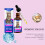 Cat Probiotic Drops for Intestines, Daily Care 16