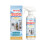 Refrigerator Freezer Defrosting Agent for Ice Removal 7