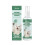 Cat Scratch Repellent Spray Daily 1