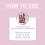 Dog Joint & Skin Care Drops 6