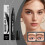 Black Four-Prong Eyebrow Pencil 9