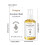 Kopfhautpflege-Spray: Feuchtigkeitspflege, Massage 8