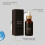 Feuchtigkeitsspendendes Serum für elastische Haut 15