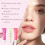 Colored Lip Balm Set Moisturizing Plumping 13