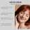 Feuchtigkeitsspendendes Serum für elastische Haut 13