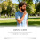 Men's Natural Smooth Flowing Beard Pen Covers Full Beard Gaps 3