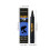 Men's Natural Smooth Flowing Beard Pen Covers Full Beard Gaps 8