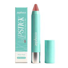 Rose Pink Air Matte Lipstick Pen, Long-Lasting & Light Formula