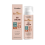 BB-Creme: Leichte Sommerpflege mit Feuchtigkeit 7